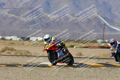 media/Dec-06-2024-CVMA Friday Practice (Fri) [[e1d1c5d4fc]]/4-Group 4 and Trackday/Session 2 (Turn 15)/